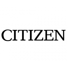 Citizen